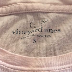 Vineyard Vines short sleeve t shirt